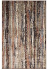 Trans Ocean ARIANA 9227  Area Rugs